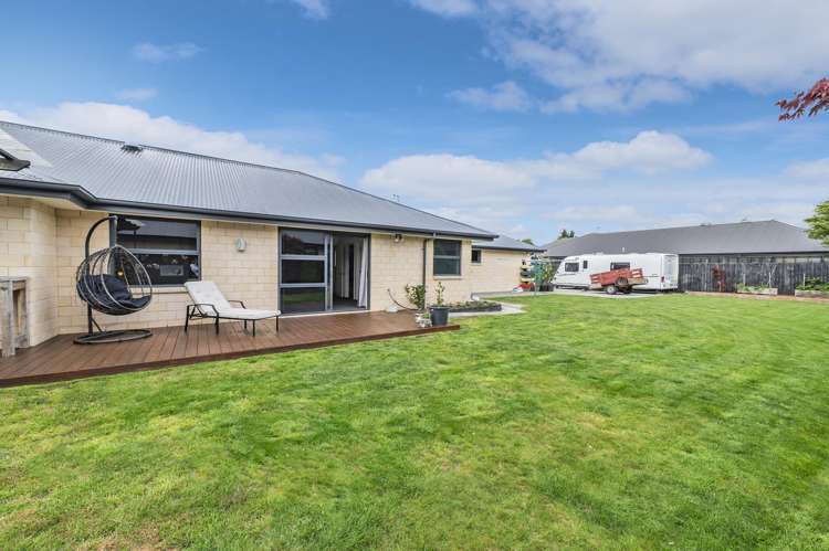 24C Jozecom Place Rolleston_34