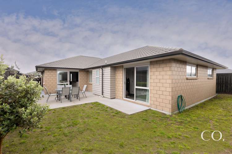 10 Wahaika Way Papamoa_14
