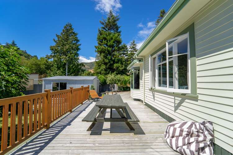 37 Todd Bush Road Todds Valley_13