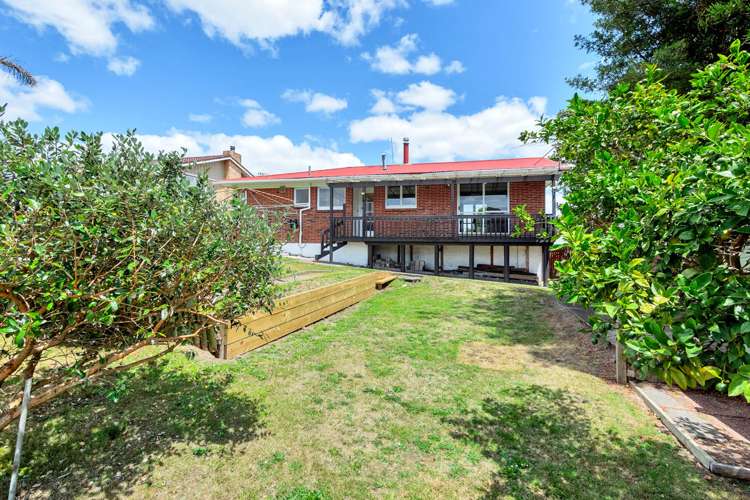 19 Renwick Street Papakura_3