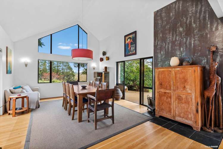 96 Dunrobin Lane Ararimu_8