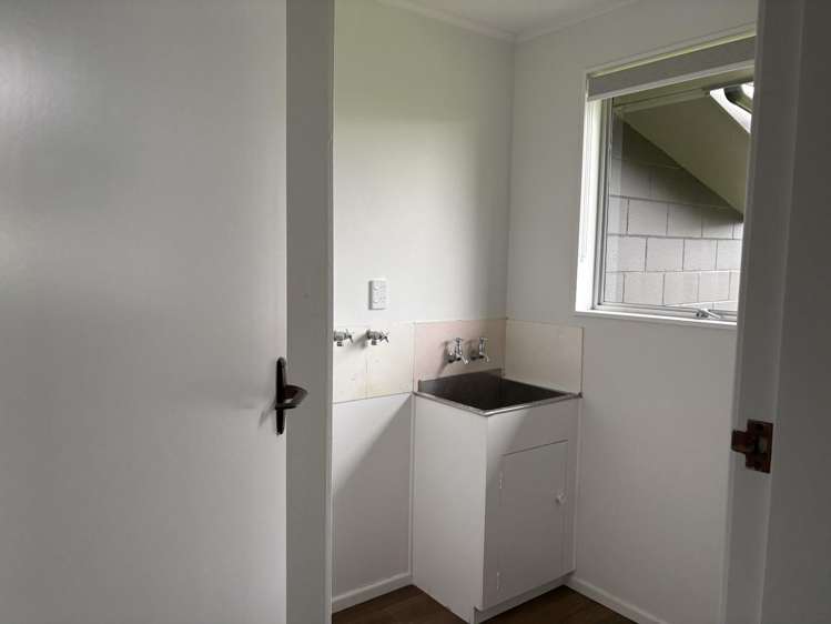 13 Princes St 1555_7