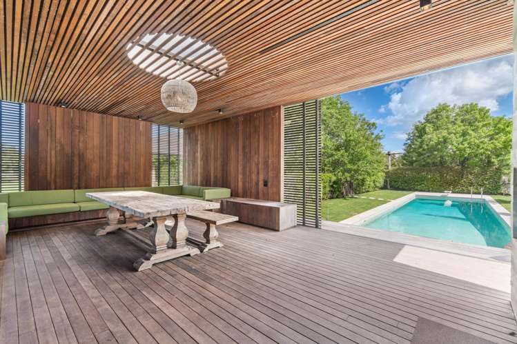 184 North Road Clevedon_14