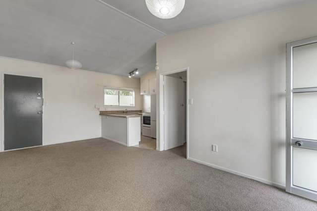 6/8 Shackleton Road Mt Eden_3