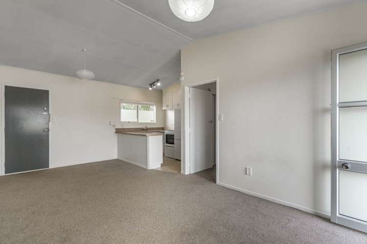 6/8 Shackleton Road Mt Eden_2