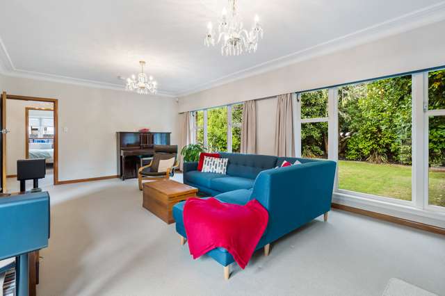 15 Beach Road Pahurehure_3