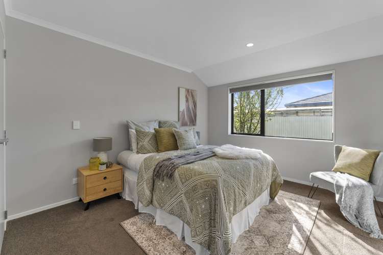 4 Phoenix Court Otaki_8