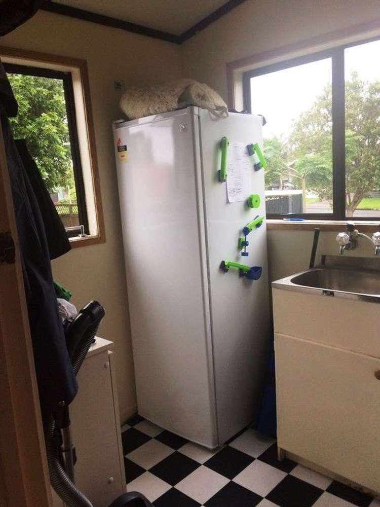 4 Millen Place Clarks Beach_9