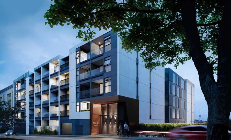 303/9 Madeira Lane Grafton_2