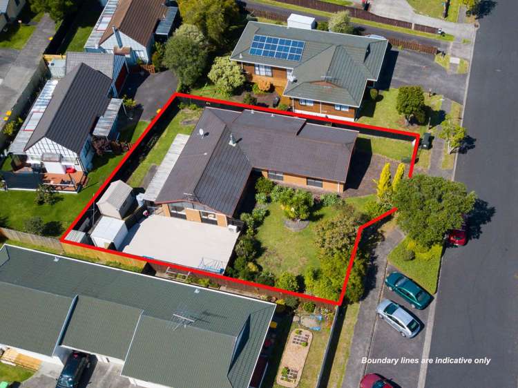 21 Septimus Place Henderson_0