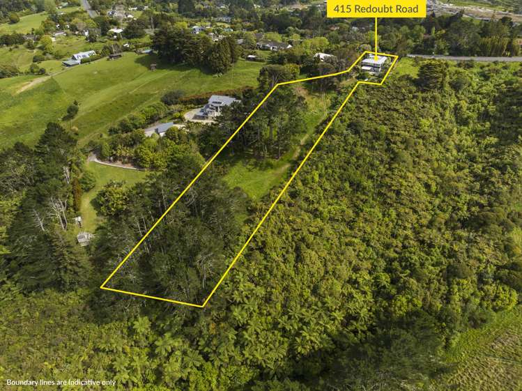 415 Redoubt Road Totara Park_1