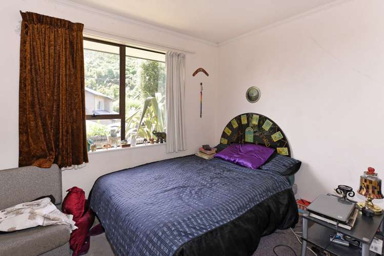 20 Clifford Avenue Bishopdale_9