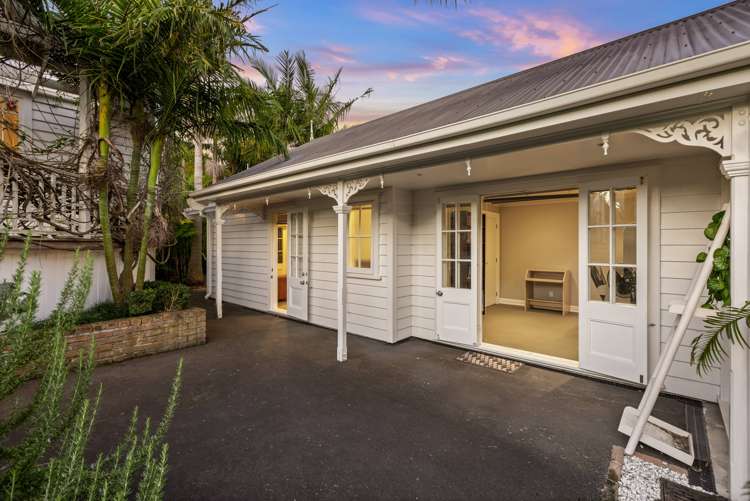 59 Mount Saint John Avenue Epsom_14