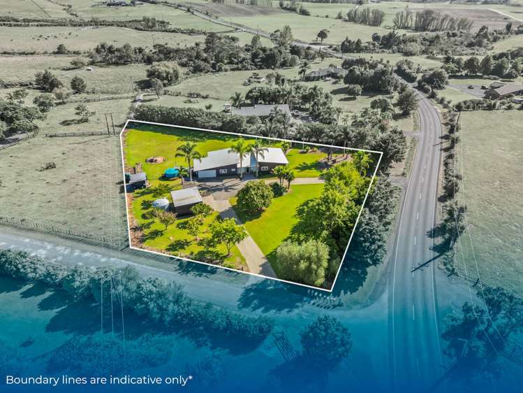 2 Arthur Taylor Place Kerikeri_37