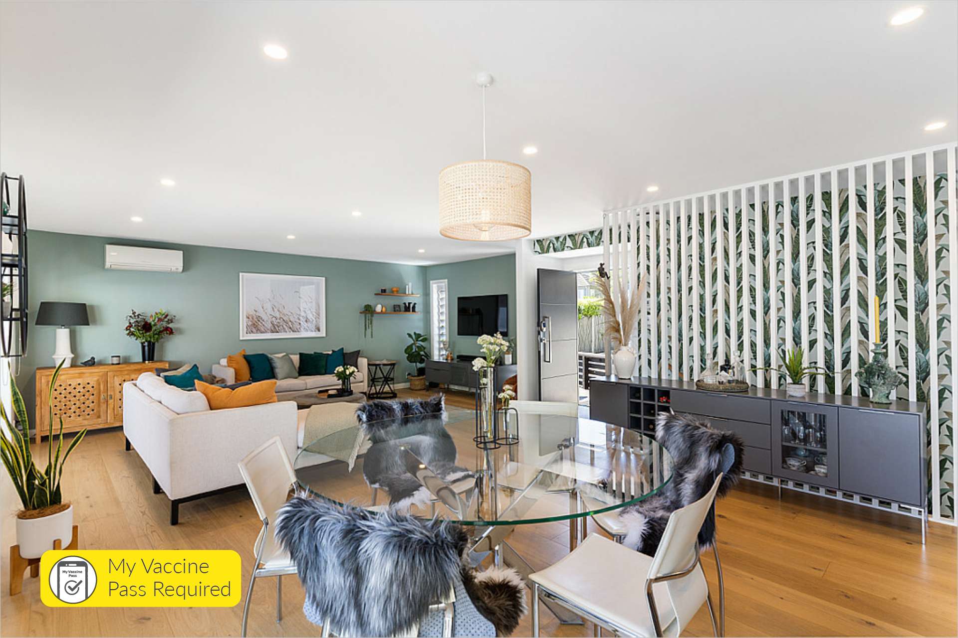 37a Bradbury Road Botany Downs_0