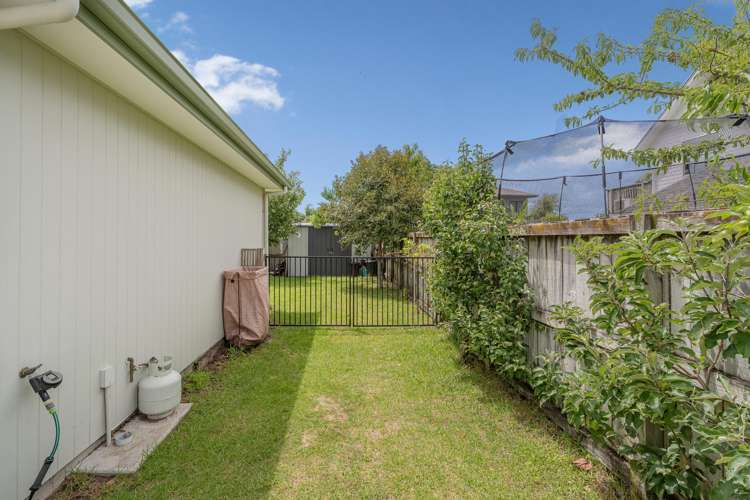 7 Wells Place Whitianga_28