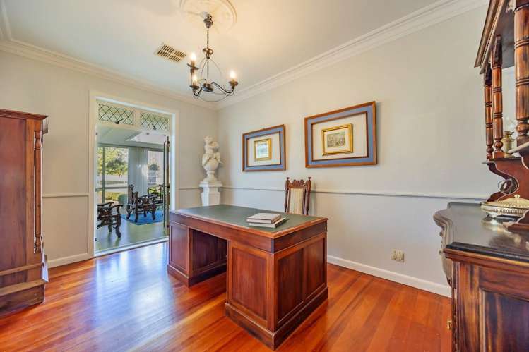 35C Wallace Drive Clarks Beach_26