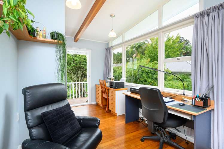 13 Jessie Street Parahaki_6