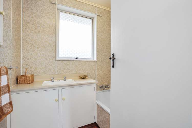 52 Grigg Street Ashburton_21