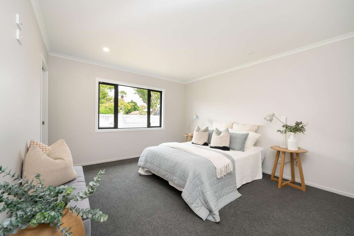 408B Jervois Street_2