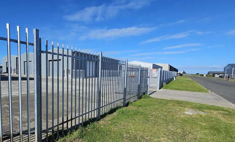 6/14 Rakau Road Castlecliff_1
