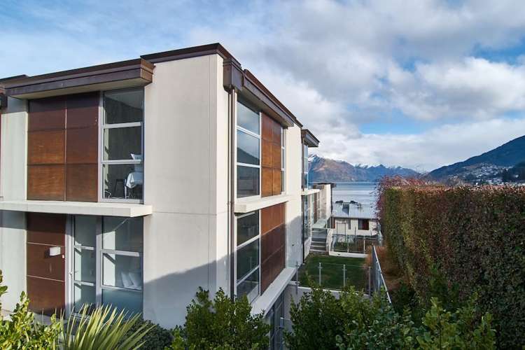 11/60 Hallenstein Street Queenstown_6