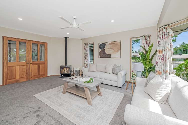 128 Yaldhurst Road Sockburn_7