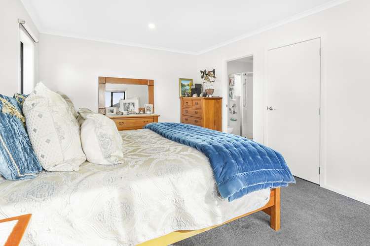 15 Pharo Place Ngaruawahia_9