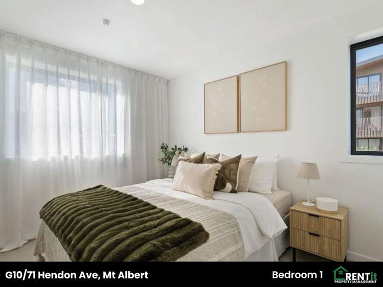  G10/71 Hendon Avenue Mount Albert_4