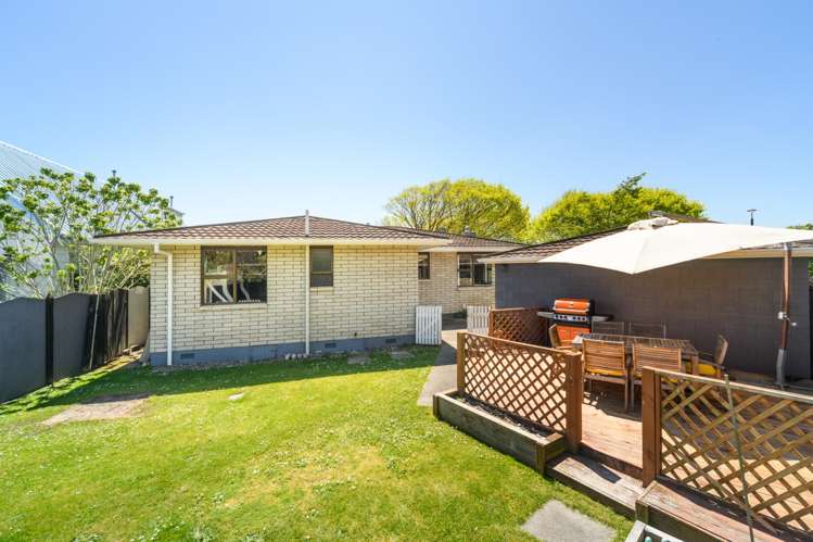 2 Cecil Place Cloverlea_19