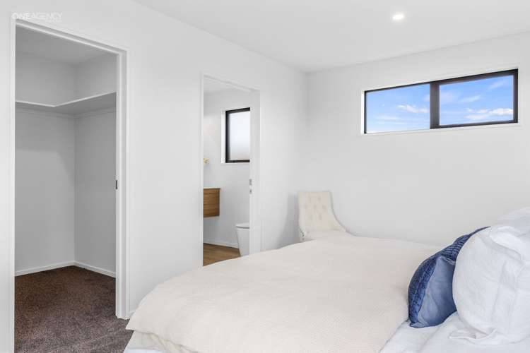 19 Cassia Way Rolleston_10