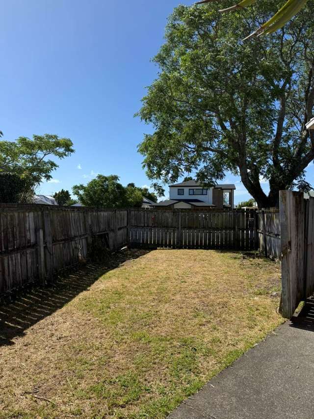 10 Martin Road Manurewa_2