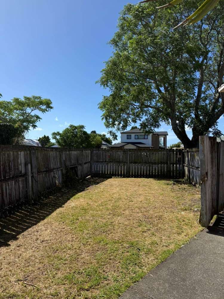 10 Martin Road Manurewa_2