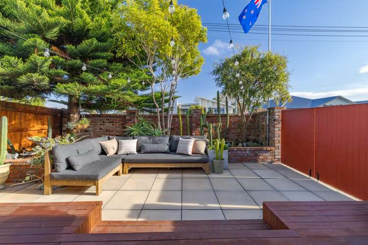 27 Union Street New Brighton_12