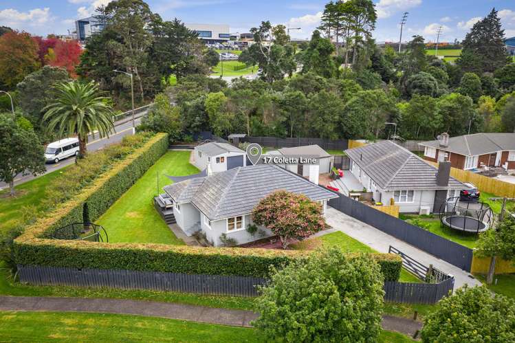 17 Coletta Lane Te Atatu South_12