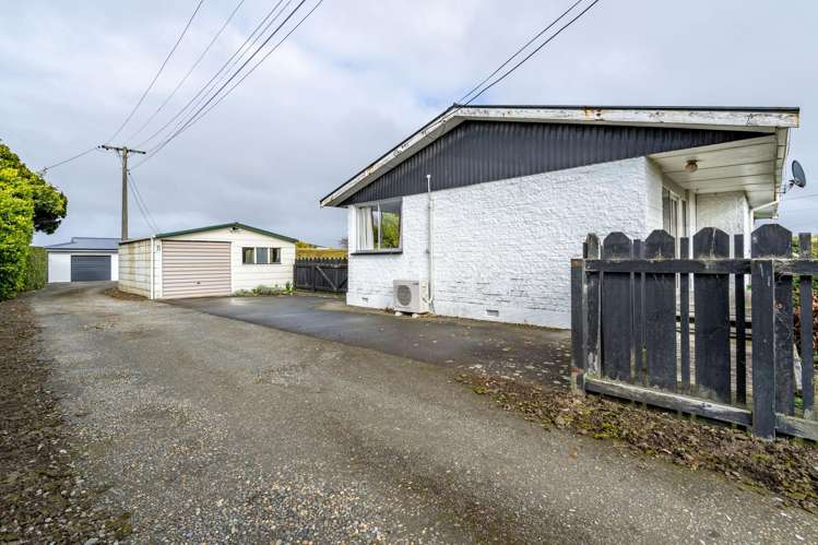 37 Oreti Street Kingswell_15