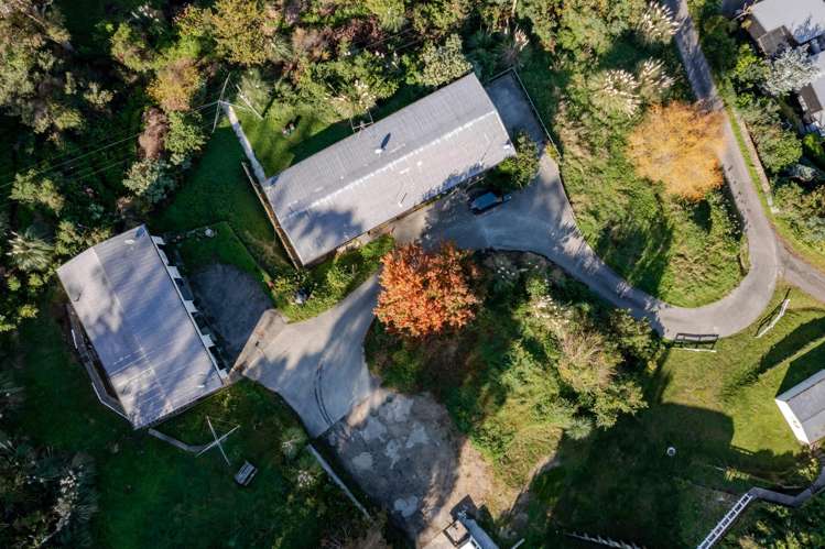 1 5/36 Sievwright Lane Whataupoko_8