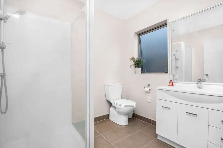 98 Popokatea Drive 1796_5