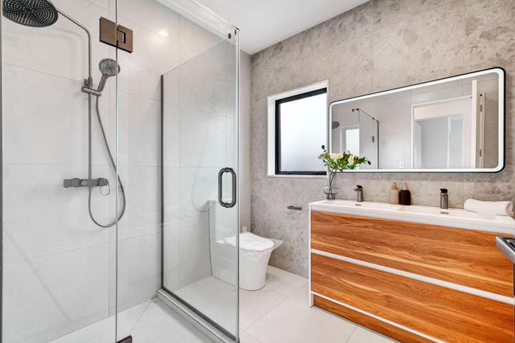 Lot 2/1 Curtiss Circle Hobsonville_22