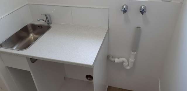 4 Davie Street Temuka_2