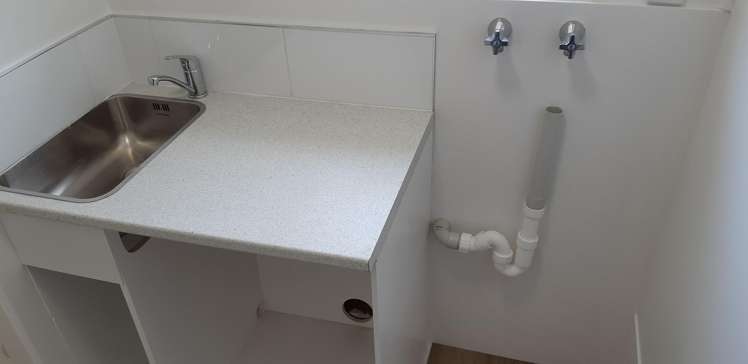 4 Davie Street Temuka_2