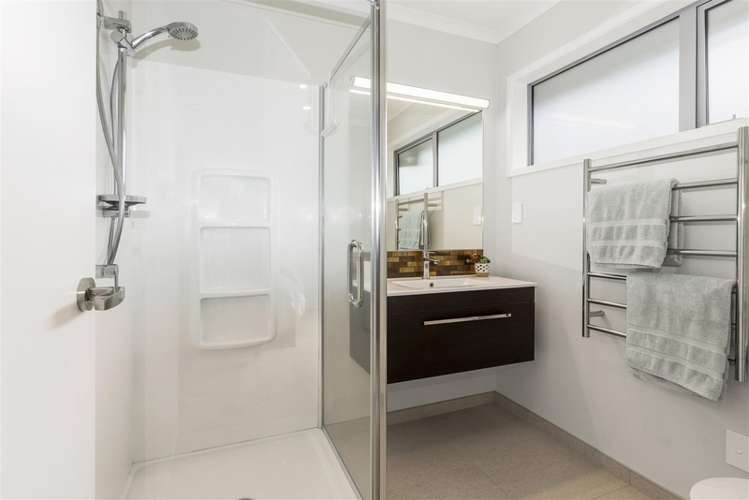 32 Pioneer Road Ngongotaha_7