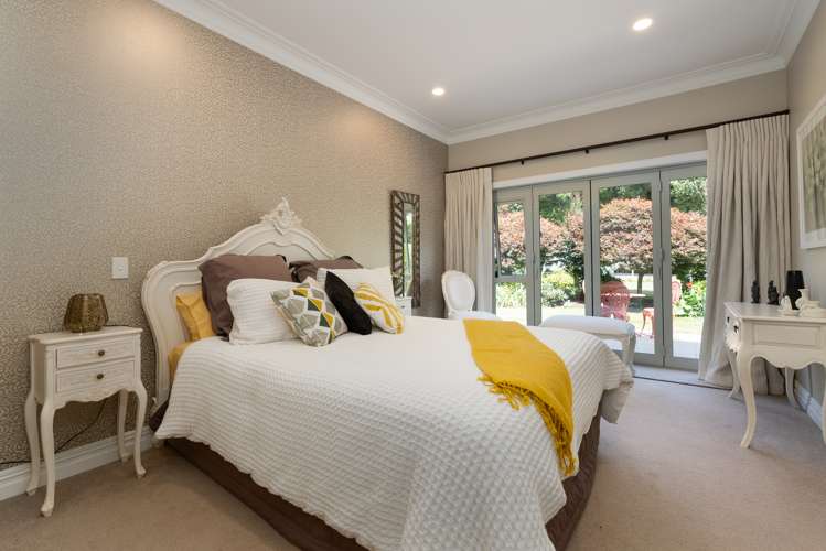 26 Meadowgreen Drive Tamahere_24