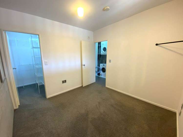 5/25c Cheshire Street Parnell_6