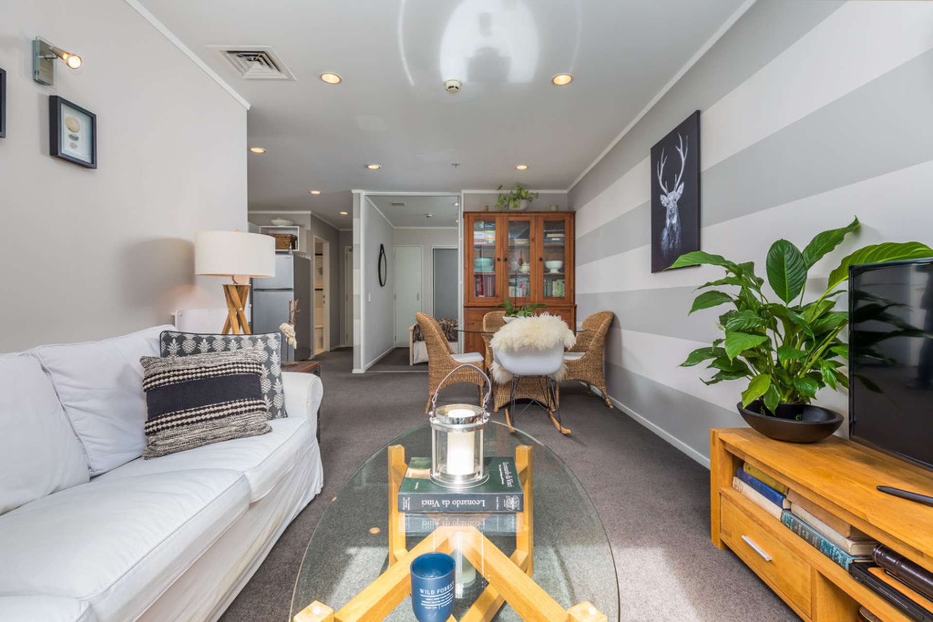 121/184 Symonds Street Eden Terrace_0