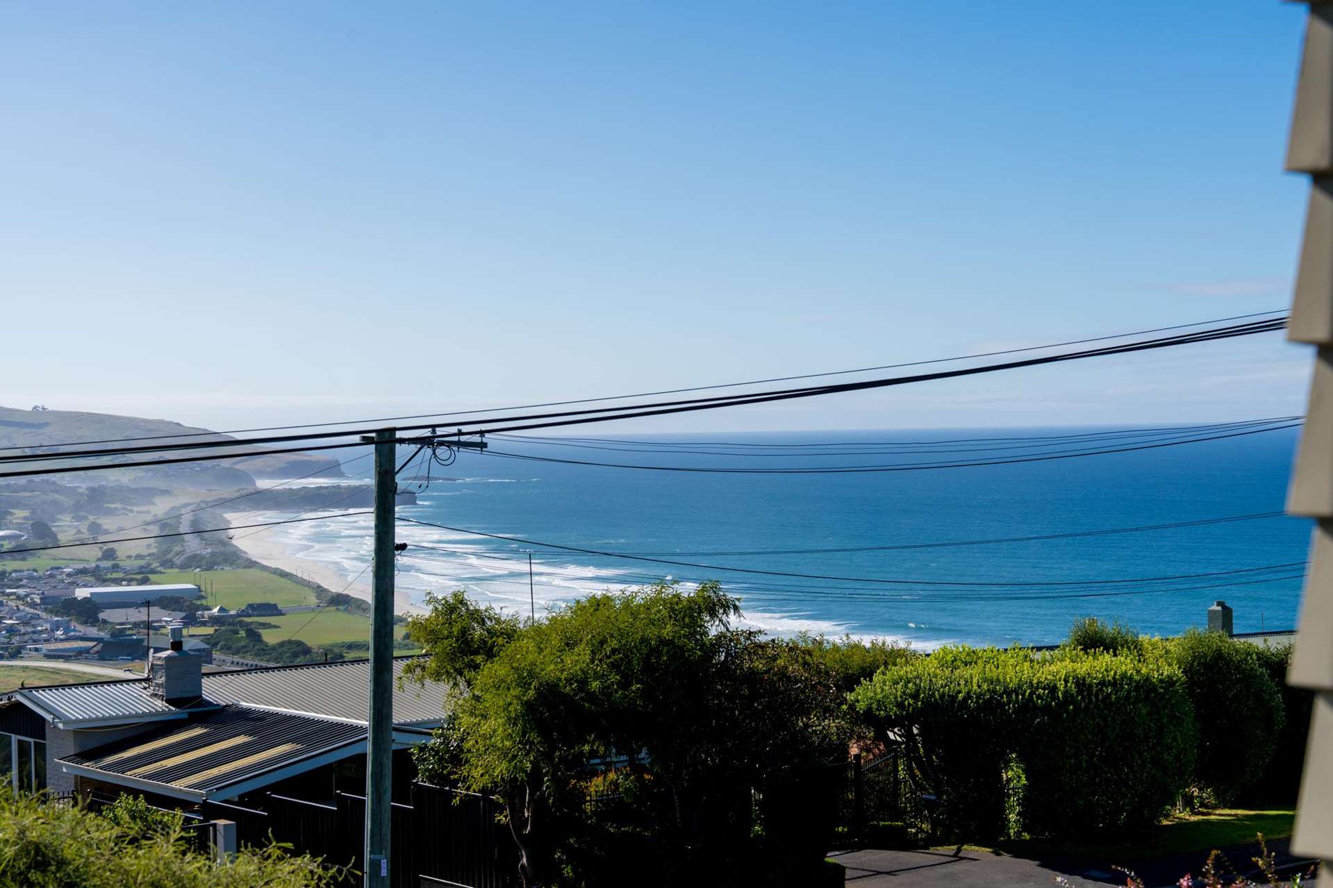 B/61 Earls Road Saint Clair_0