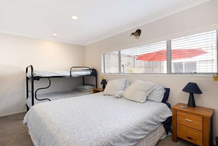 65 Pukehina Parade Pukehina_21