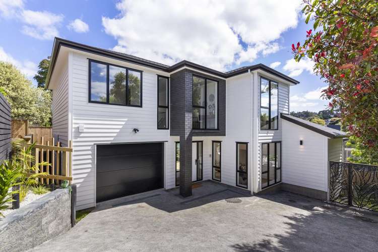 31A Stapleford Crescent Browns Bay_0