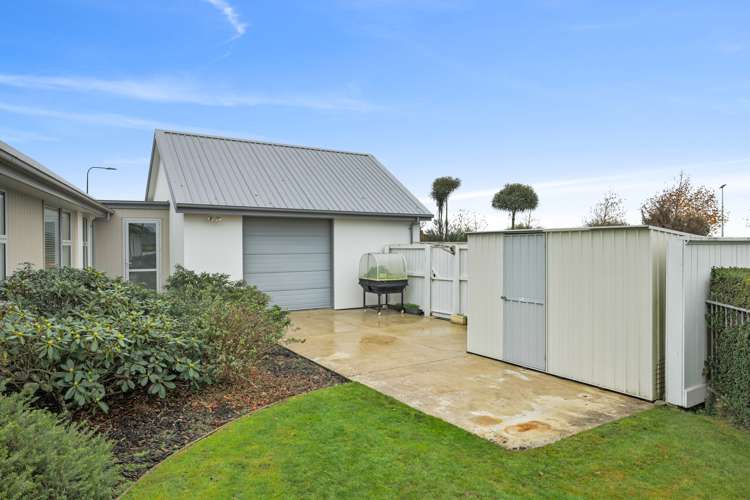 226 Brookside Road Rolleston_29