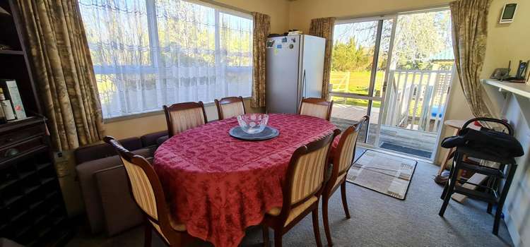 348 Kaimaumau Road Waiharara_7